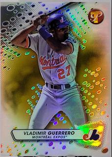 Vladimir Guerrero