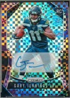 Gary Jennings Jr.