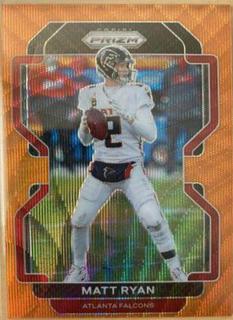 Matt Ryan