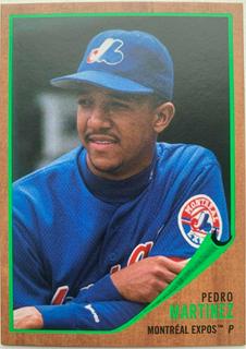 Pedro Martinez