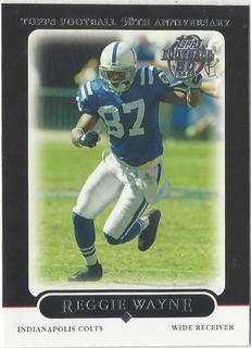 Reggie Wayne