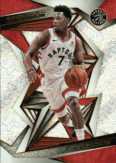 Kyle Lowry