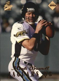 Mark Brunell