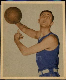 Cornelius Simmons