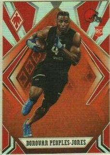 Donovan Peoples Jones