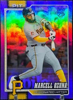 Marcell Ozuna