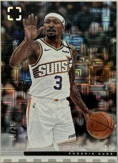 Bradley Beal