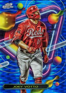 Joey Votto