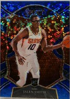Jalen Smith