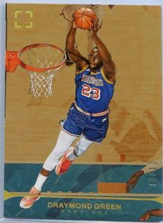 Draymond Green