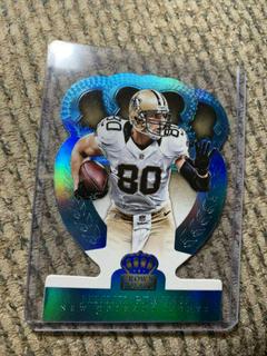 Jimmy Graham