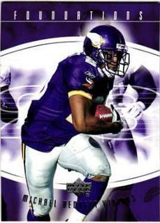 Michael Bennett