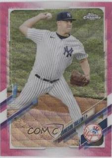 Jameson Taillon