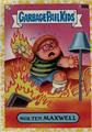 thumbnail cover art