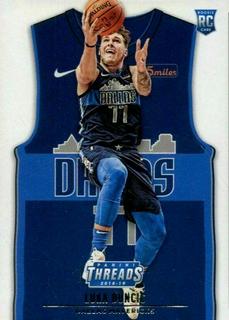 Luka Doncic