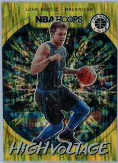 Luka Doncic