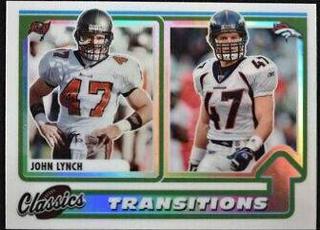 John Lynch
