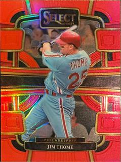 Jim Thome