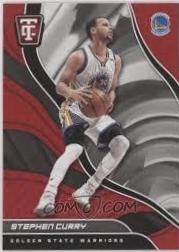 Stephen Curry #31
