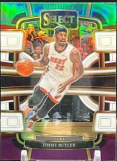 Jimmy Butler