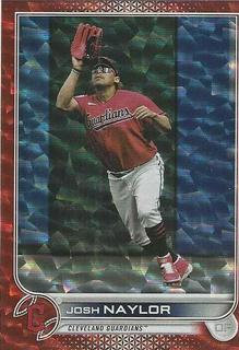 Josh Naylor