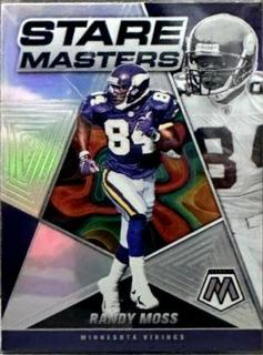 Randy Moss