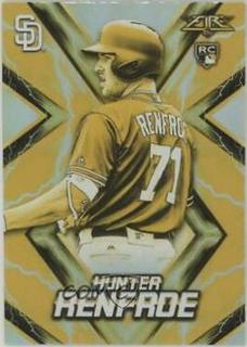 Hunter Renfroe