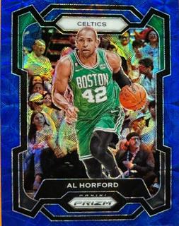 Al Horford