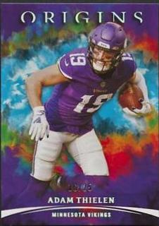 Adam Thielen