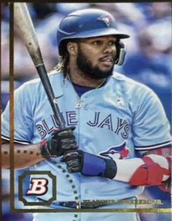 Vladimir Guerrero Jr.