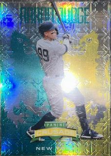 Aaron Judge