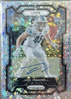 Jack Campbell