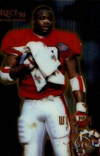 William Floyd