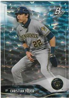 Christian Yelich