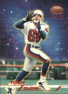 Terry Glenn