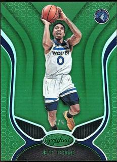 Jeff Teague