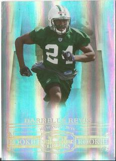 Darrelle Revis