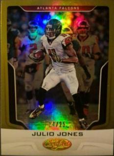 Julio Jones