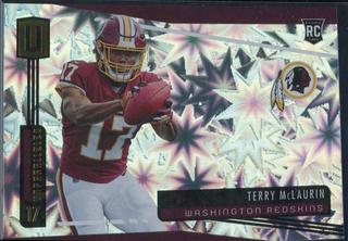 Terry McLaurin
