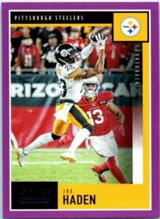 Joe Haden
