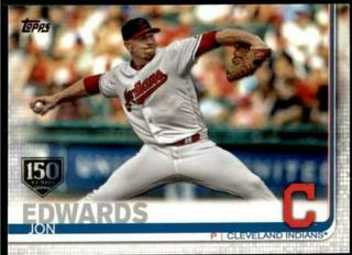 Jon Edwards