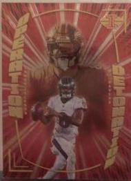 Lamar Jackson