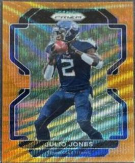 Julio Jones