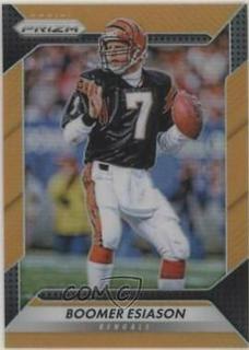 Boomer Esiason