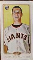 Buster Posey