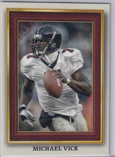 Michael Vick
