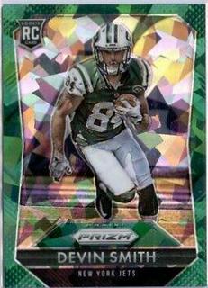 Devin Smith