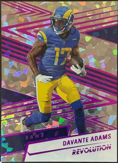 Davante Adams