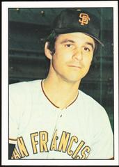 Dave Rader #101 Baseball Cards 1975 SSPC Prices