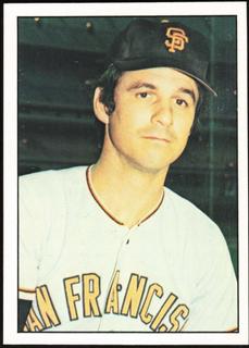 Dave Rader